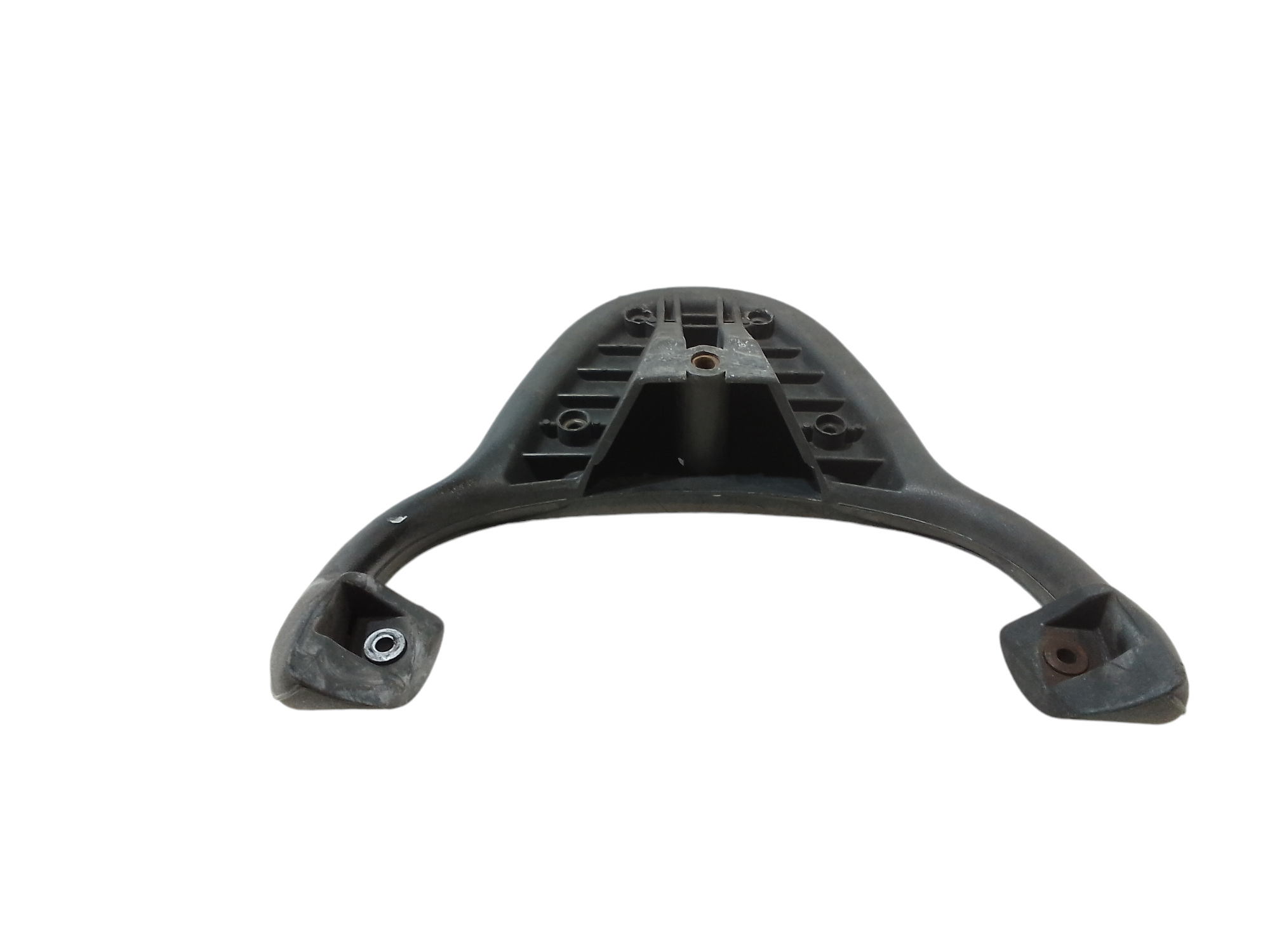 Maniglione per Aprilia Scarabeo 50cc