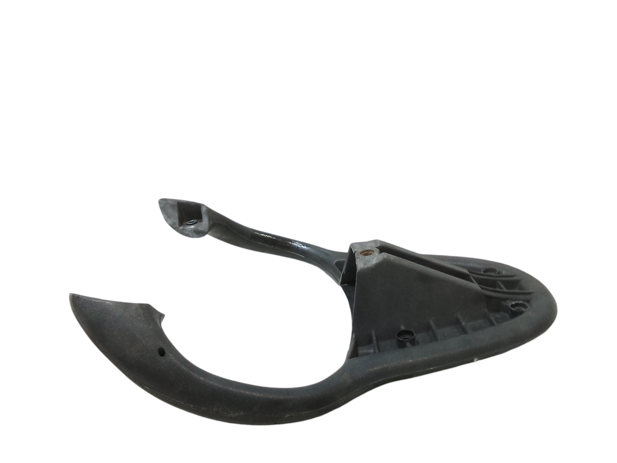 Maniglione per Aprilia Scarabeo 50cc