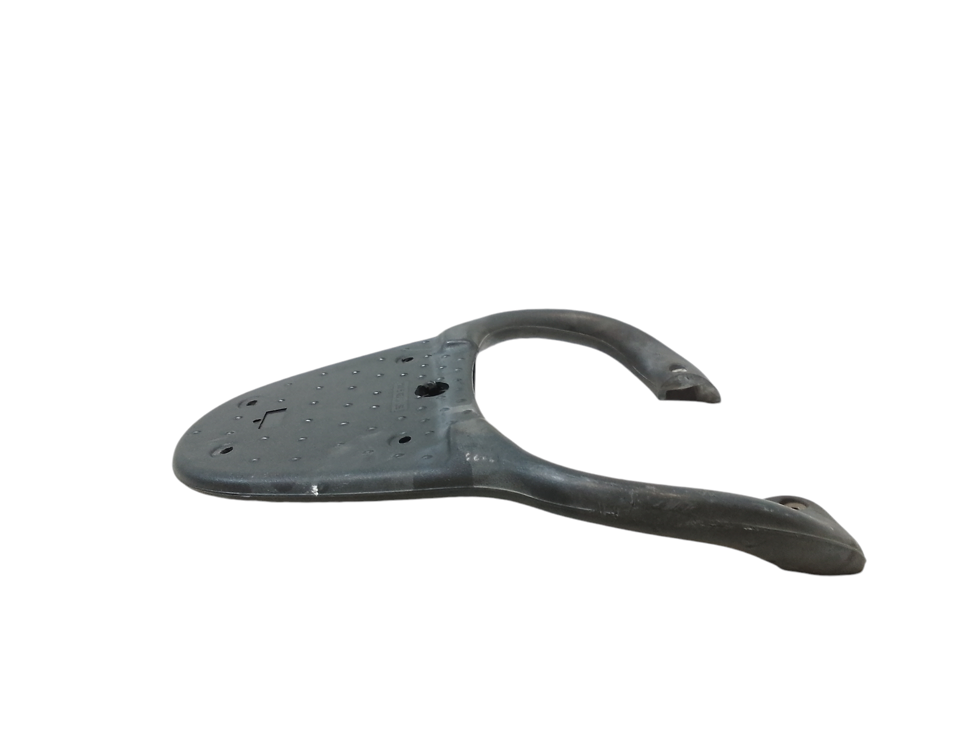 Maniglione per Aprilia Scarabeo 50cc