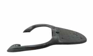 Maniglione per Aprilia Scarabeo 50cc