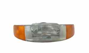 Faro anteriore per Piaggio Sfera 50cc 2t (91>98) (1991 - 1998)