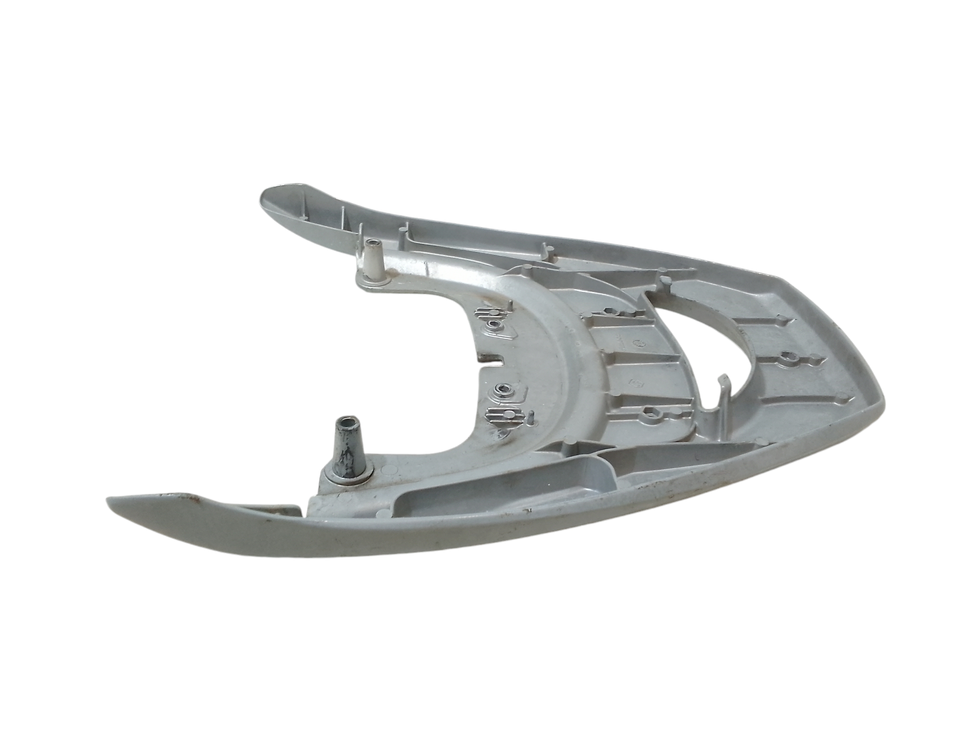 Maniglione per Piaggio Sfera 50cc 2t (91>98) (1991 - 1998)