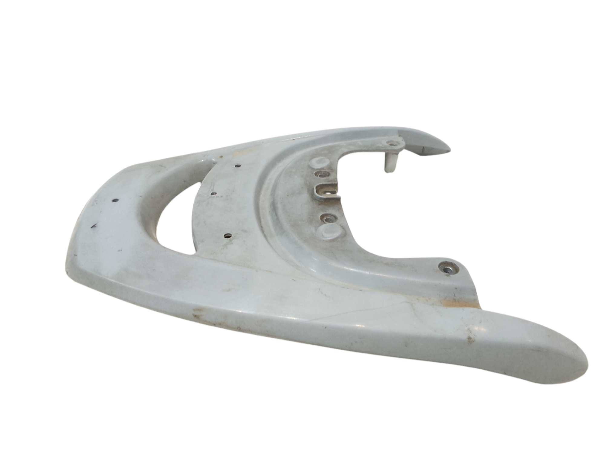 Maniglione per Piaggio Sfera 50cc 2t (91>98) (1991 - 1998)