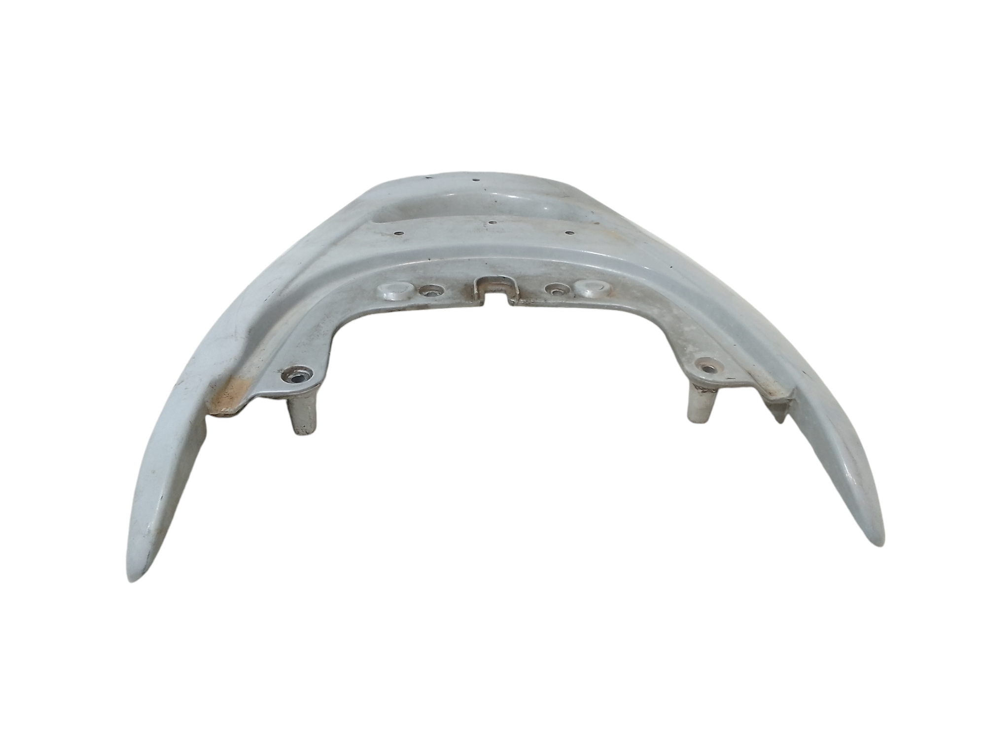 Maniglione per Piaggio Sfera 50cc 2t (91>98) (1991 - 1998)