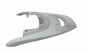 Maniglione per Piaggio Sfera 50cc 2t (91>98) (1991 - 1998)