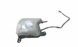 Freccia ant SX per Yamaha Nmax 125cc (2017 - )