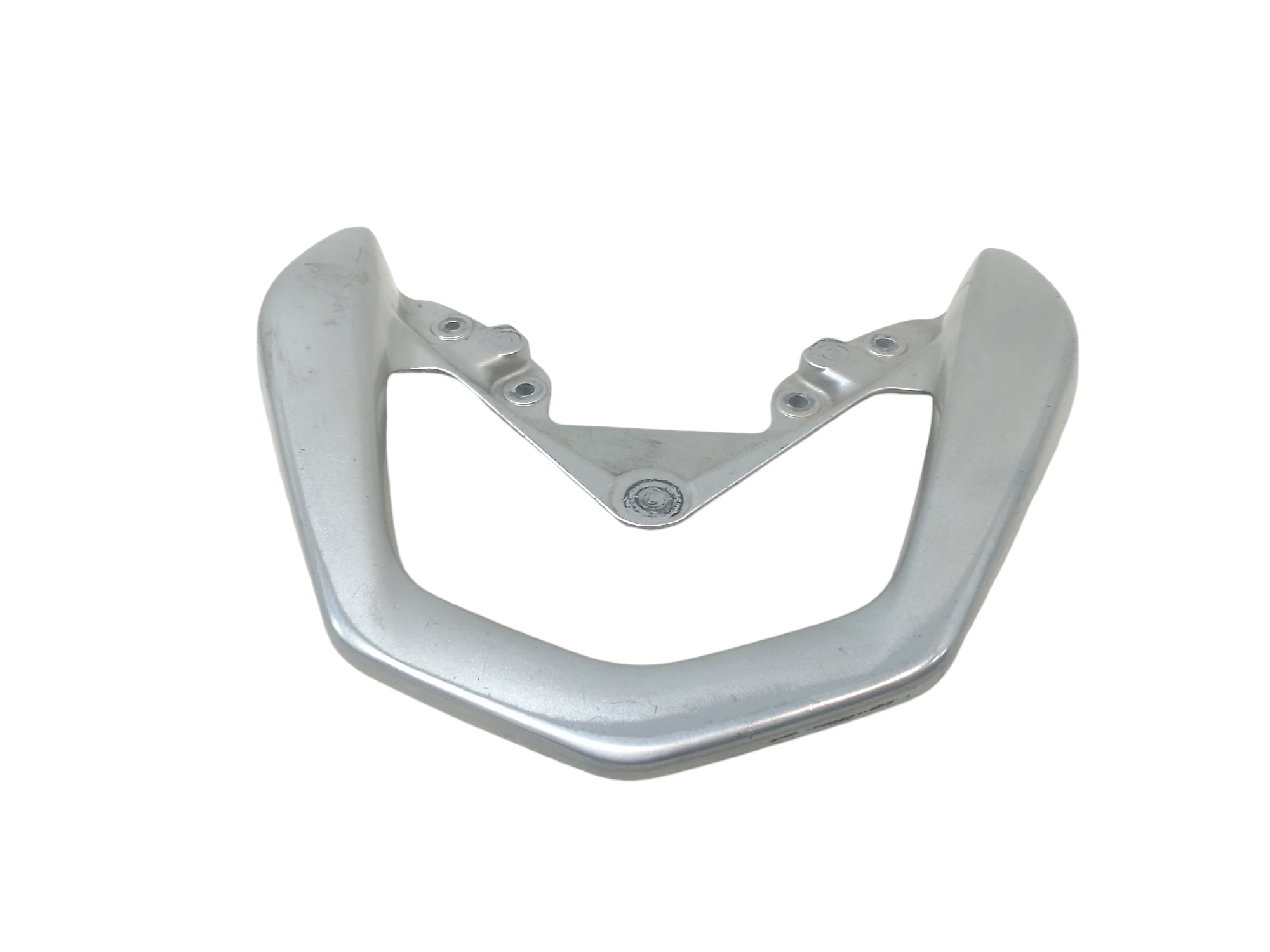 Maniglione per Yamaha Nmax 125cc (2017 - )