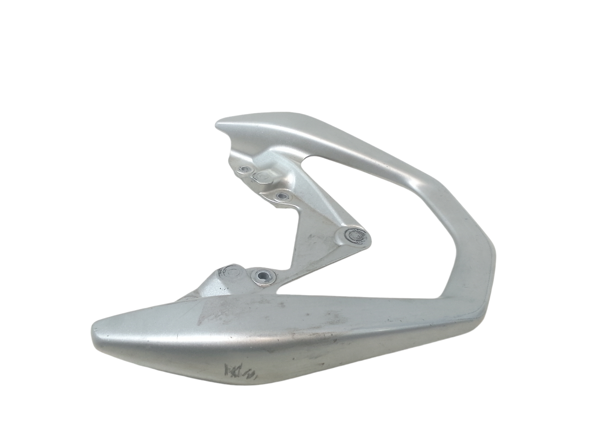 Maniglione per Yamaha Nmax 125cc (2017 - )