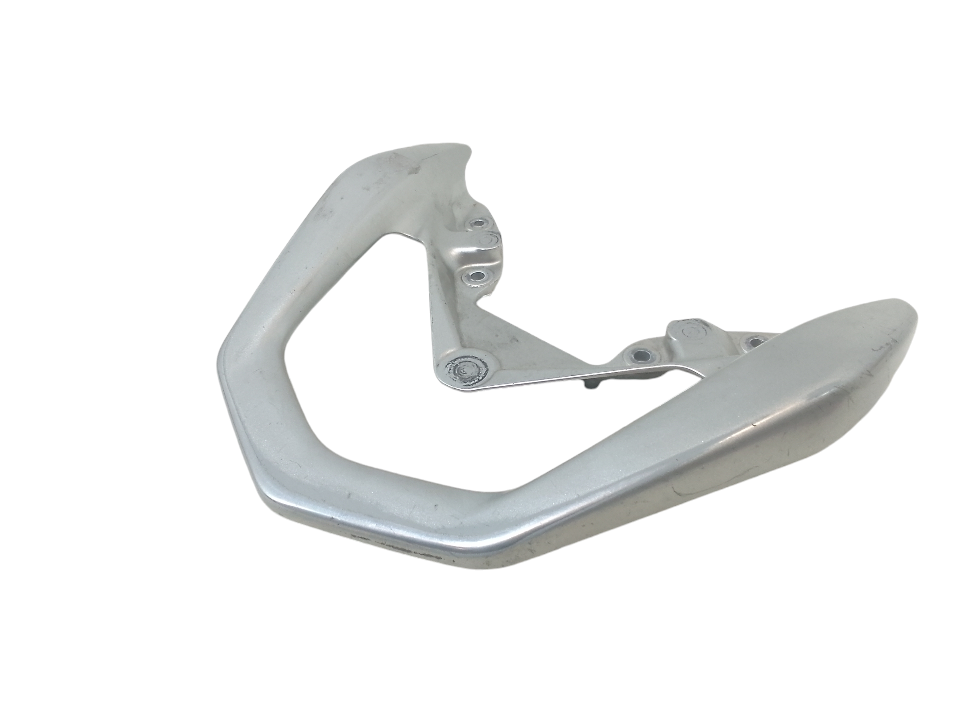 Maniglione per Yamaha Nmax 125cc (2017 - )