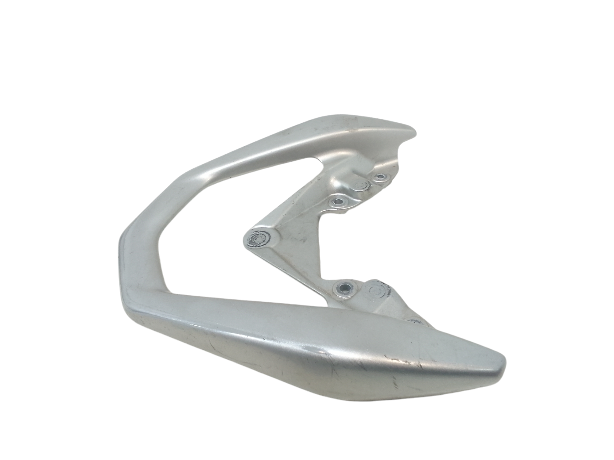 Maniglione per Yamaha Nmax 125cc (2017 - )