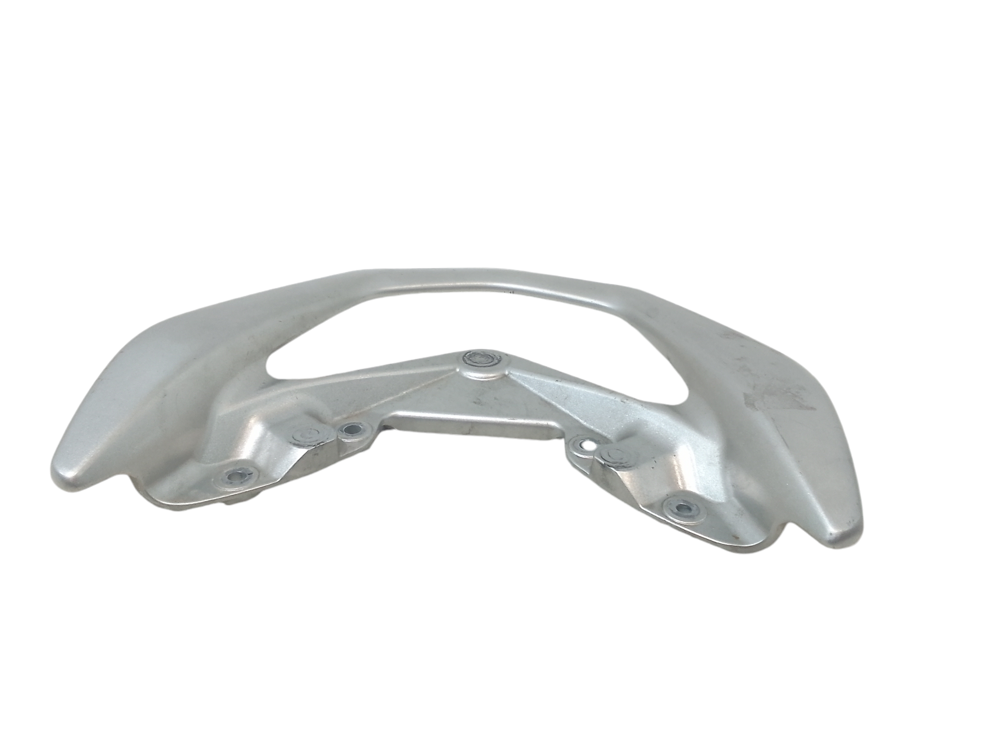 Maniglione per Yamaha Nmax 125cc (2017 - )