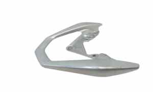 Maniglione per Yamaha Nmax 125cc (2017 - )