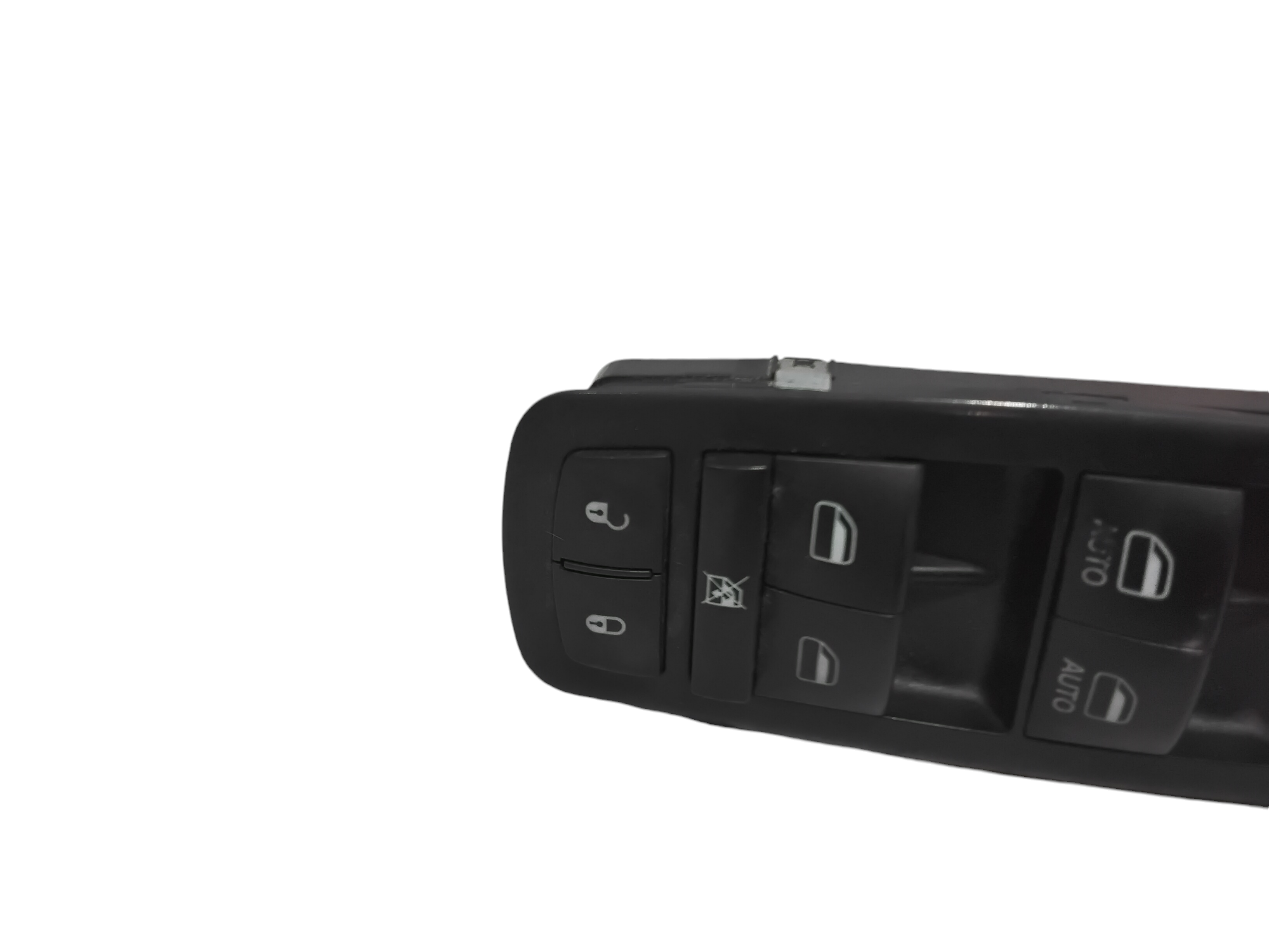 Pulsantiera anteriore sinistra Guida per Fiat Freemont 1 Serie (2011 - In produzione)