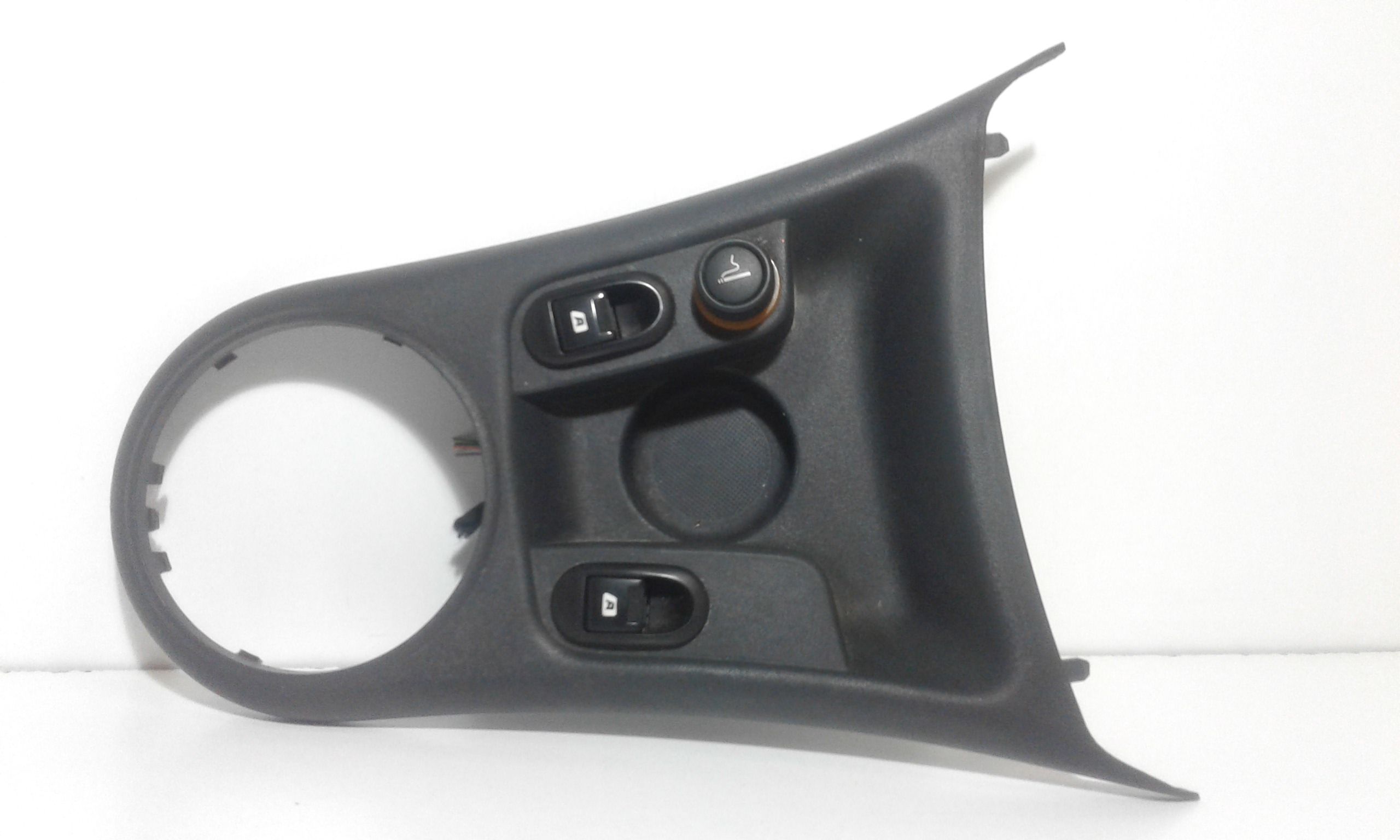 Pulsantiera Centrale CITROEN C2 1 Serie