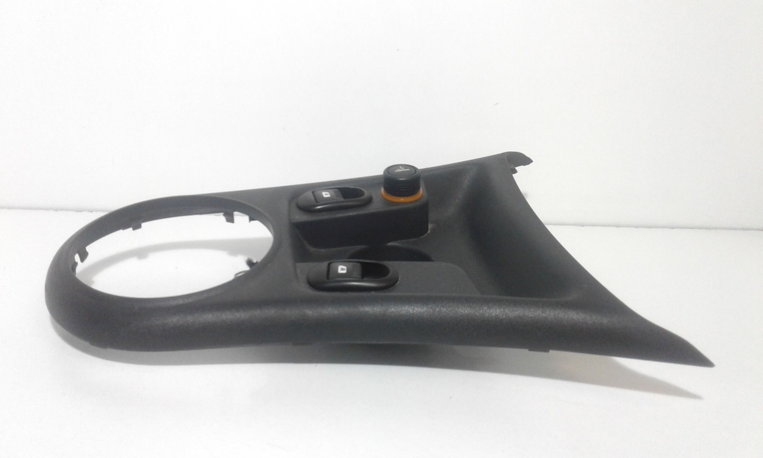 Pulsantiera Centrale CITROEN C2 1 Serie