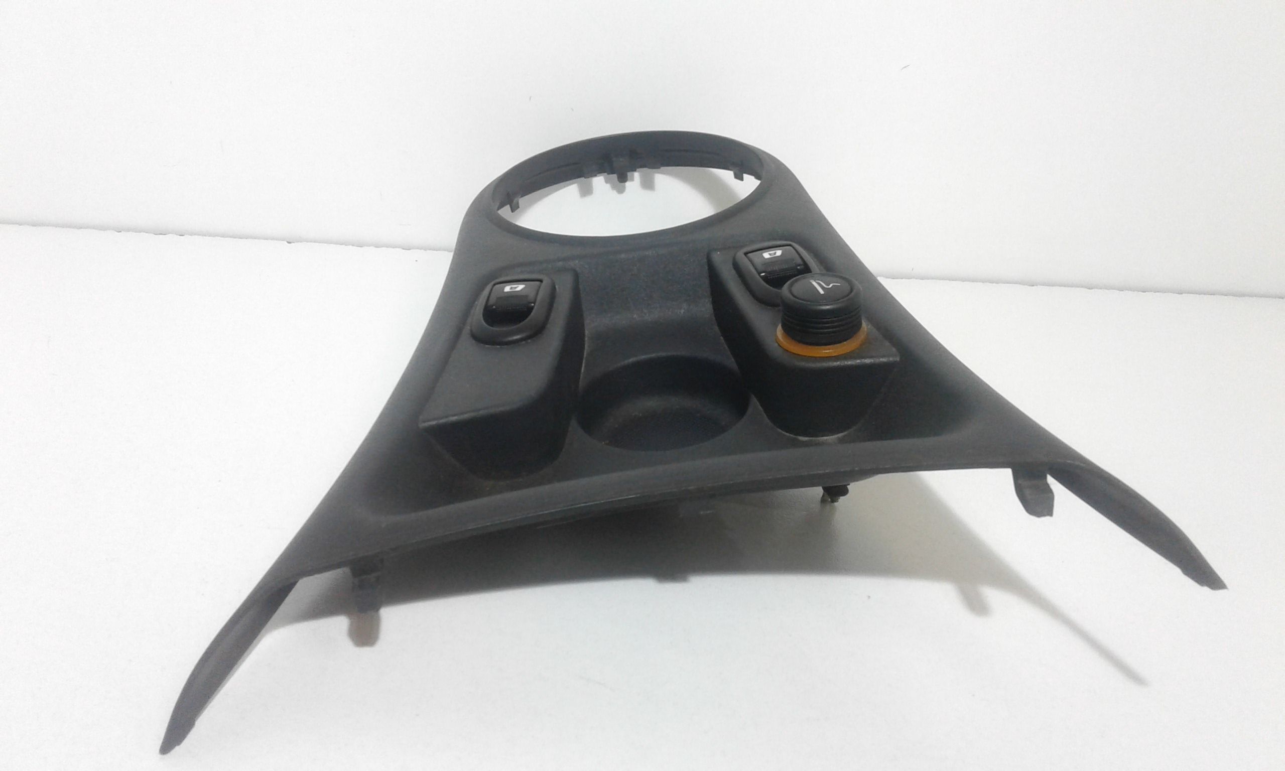 Pulsantiera Centrale CITROEN C2 1 Serie