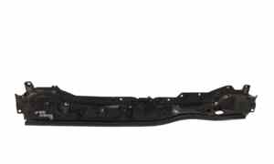 Griglia gocciolatoio parabrezza anteriore per Peugeot 208 GT (2019 - )