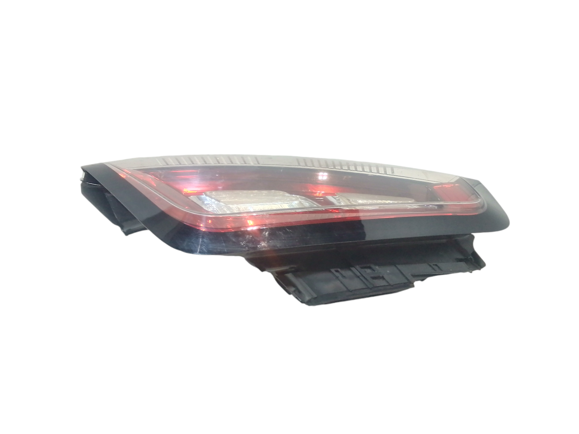 Stop fanale posteriore a LED Destro Passeggero per Fiat Punto Evo (2009 - 2012)