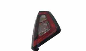 Stop fanale posteriore a LED Destro Passeggero per Fiat Punto Evo (2009 - 2012)