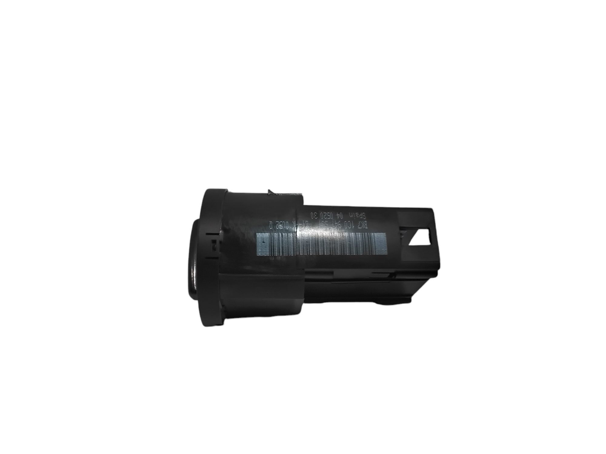 Interruttore comando luci per Volkswagen Lupo 1 Serie (1998 - 2005)