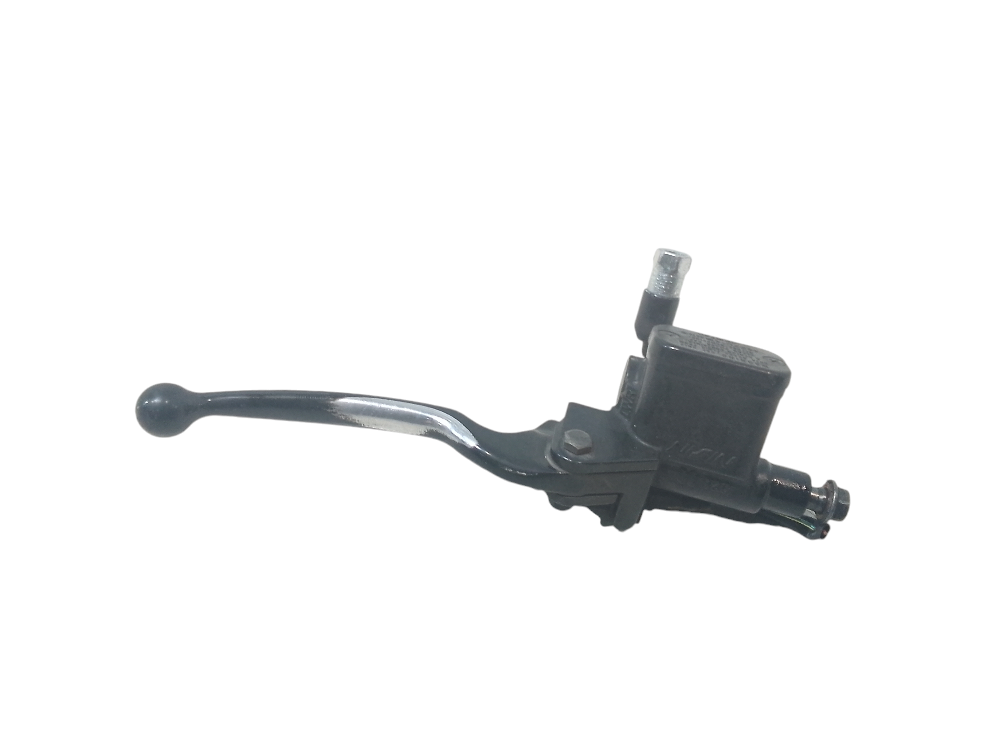 Pompa Freno anteriore per Yamaha Nmax 125cc (2017 - )