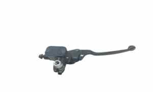 Pompa Freno anteriore per Yamaha Nmax 125cc (2017 - )