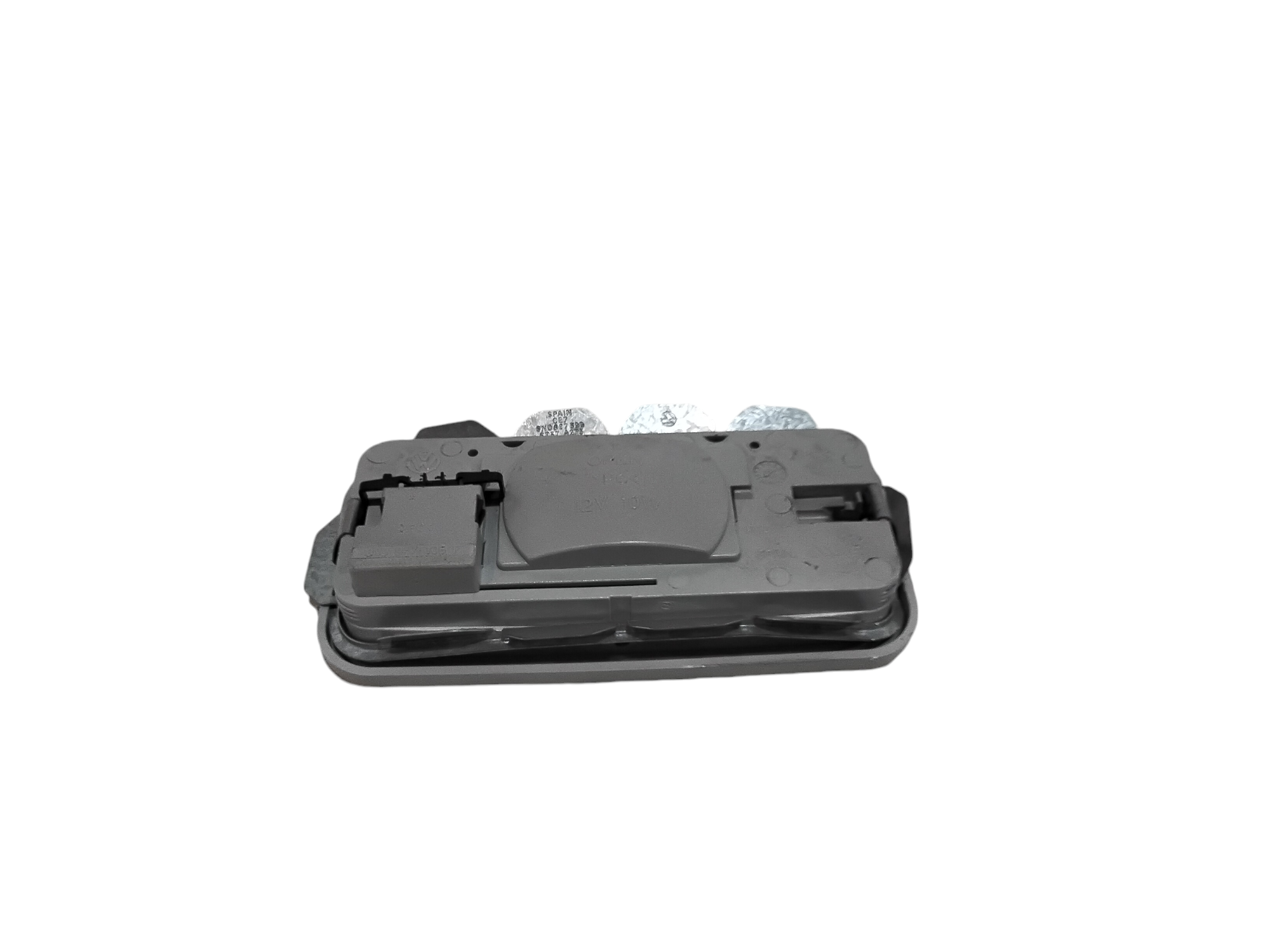 Plafoniera per Volkswagen Lupo 1 Serie (1998 - 2005)