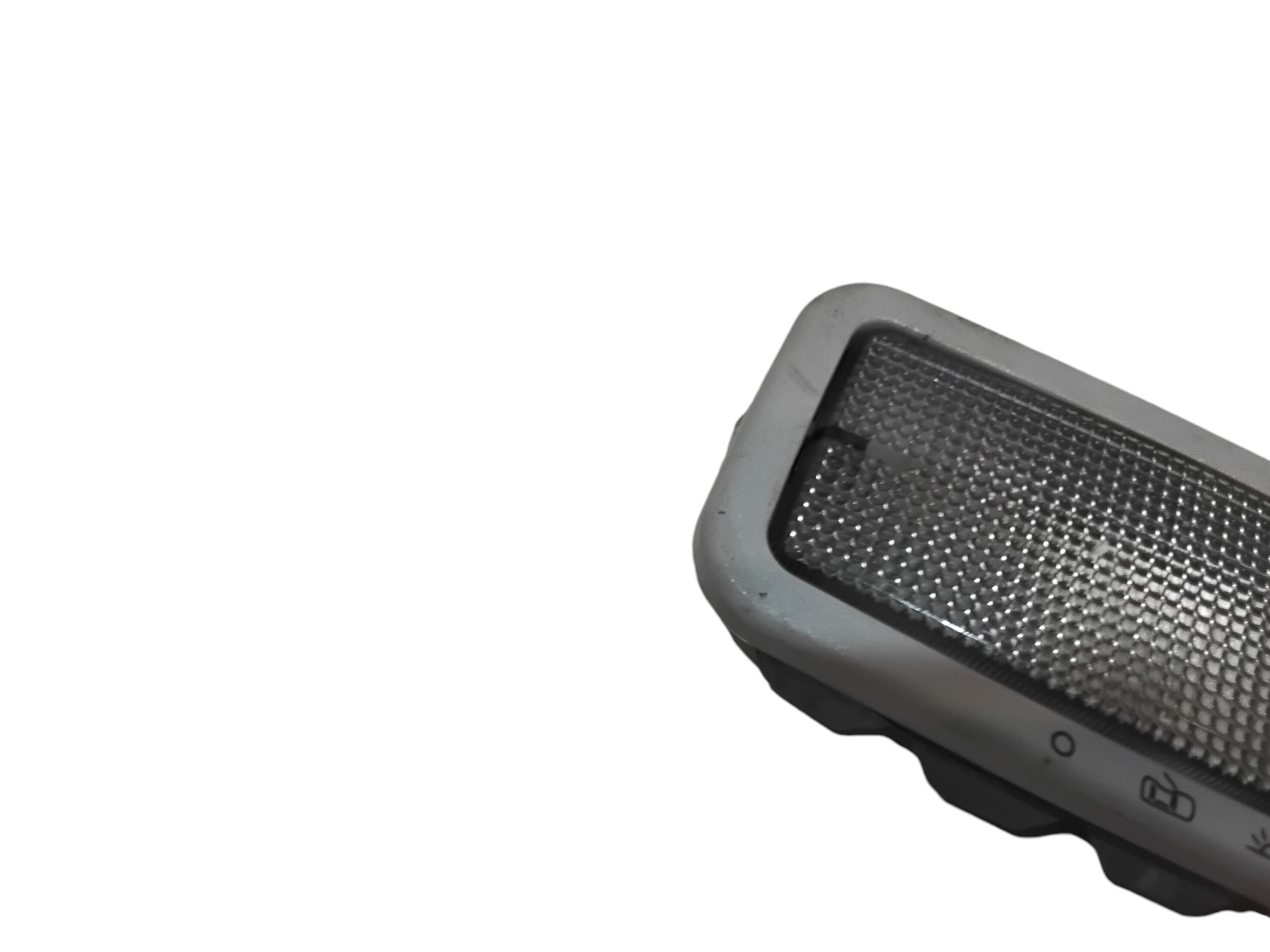 Plafoniera per Volkswagen Lupo 1 Serie (1998 - 2005)