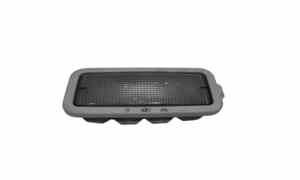 Plafoniera per Volkswagen Lupo 1 Serie (1998 - 2005)