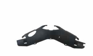 Cover manubrio inferiore per Yamaha Nmax 125cc (2017 - )