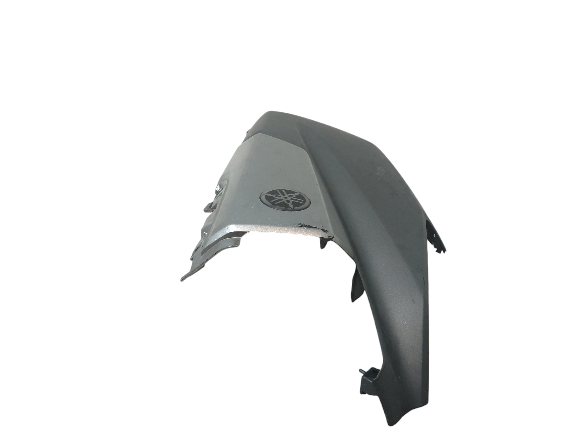 Fianchetto carena DX per Yamaha Nmax 125cc (2017 - )