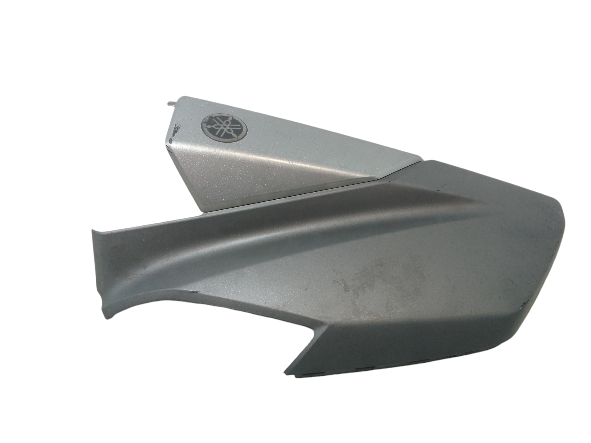 Fianchetto carena DX per Yamaha Nmax 125cc (2017 - )