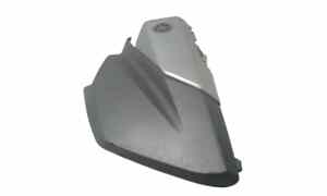 Fianchetto carena DX per Yamaha Nmax 125cc (2017 - )