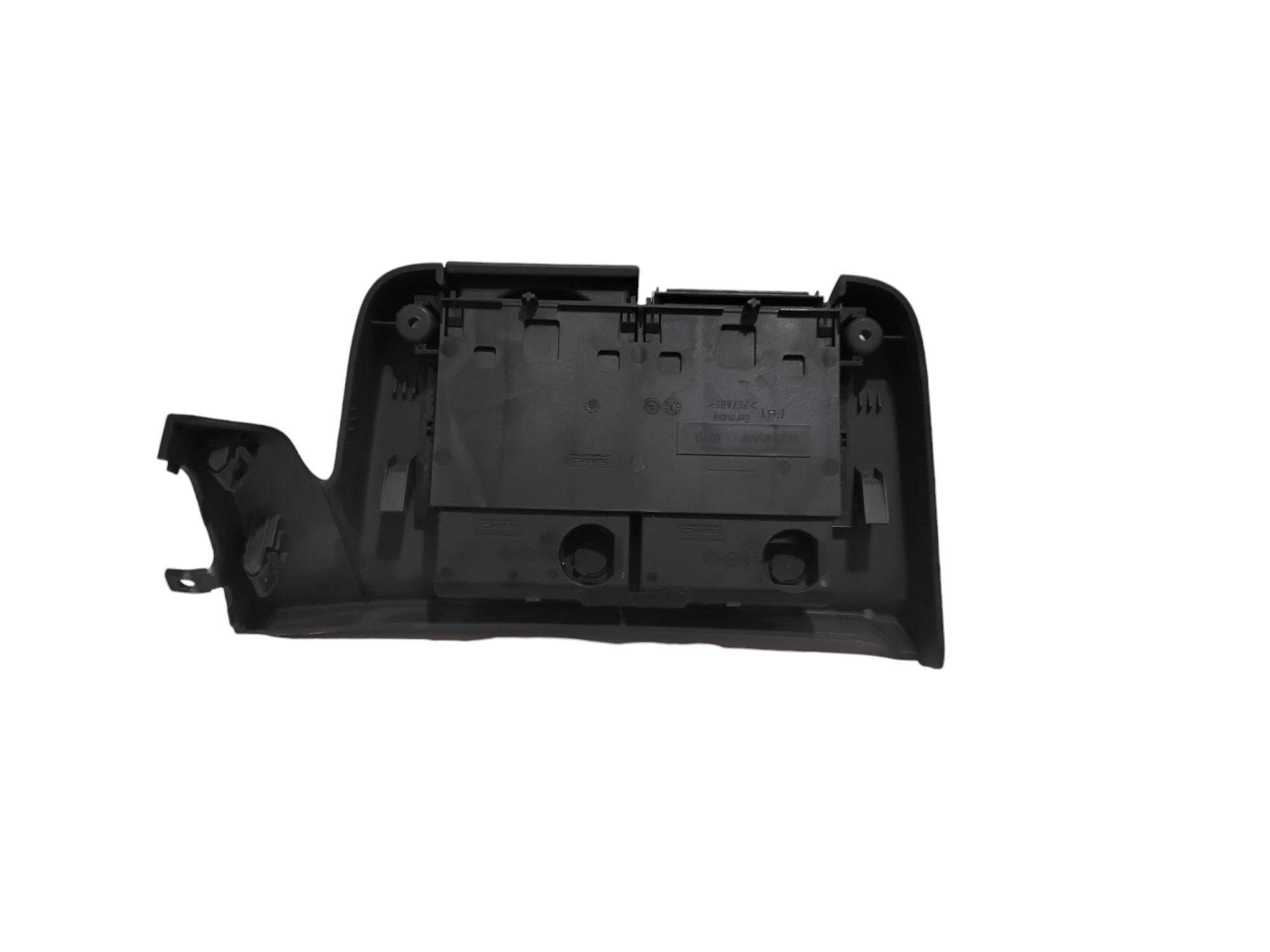 Porta bicchiere per Volkswagen Lupo 1 Serie (1998 - 2005)