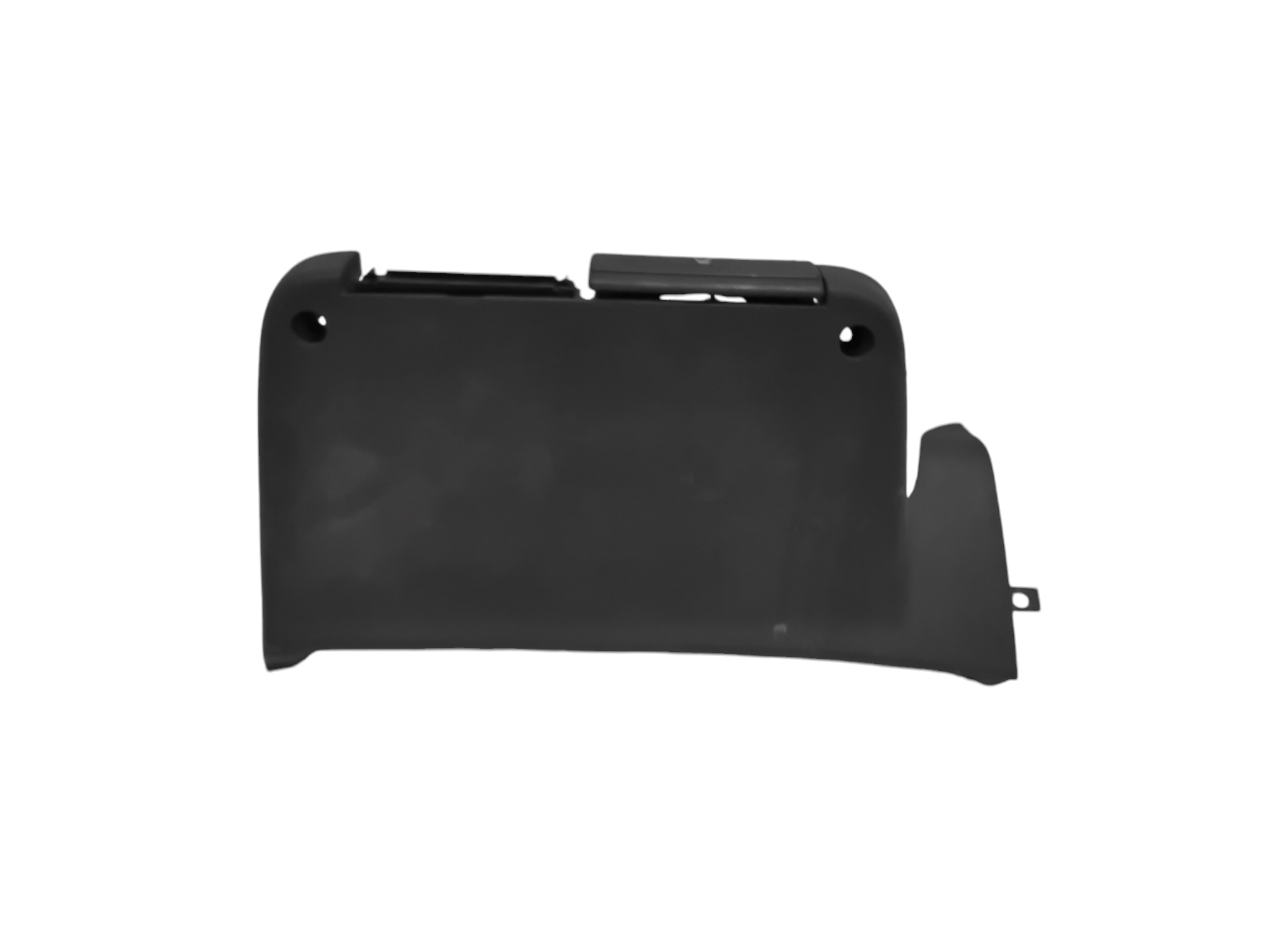 Porta bicchiere per Volkswagen Lupo 1 Serie (1998 - 2005)