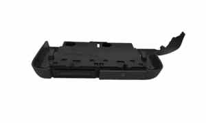 Porta bicchiere per Volkswagen Lupo 1 Serie (1998 - 2005)