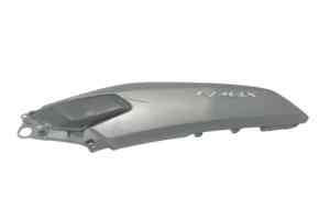 Carena posteriore SX per Yamaha Nmax 125cc (2017 - )