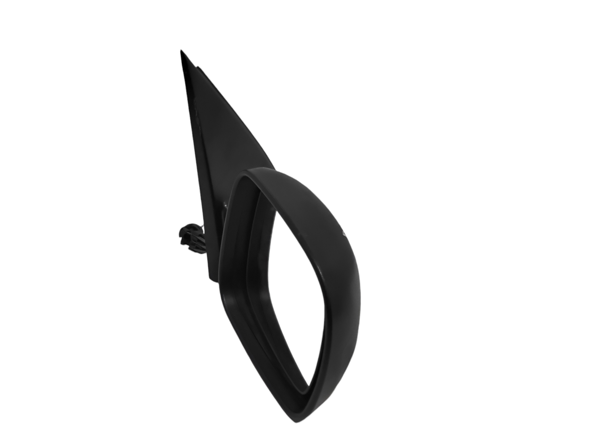 Specchietto Retrovisore Destro per Volkswagen Lupo 1 Serie (1998 - 2005)