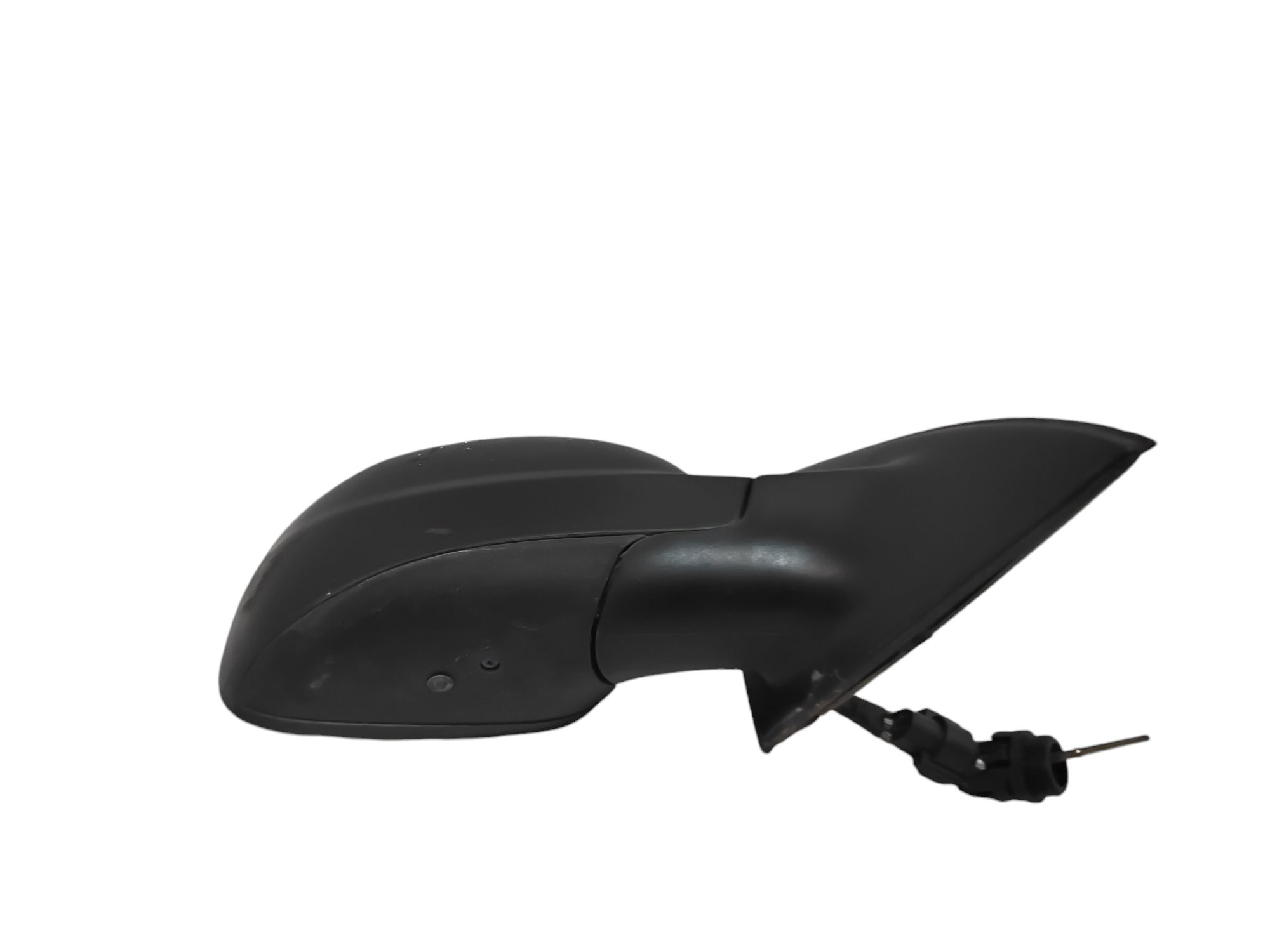 Specchietto Retrovisore Destro per Volkswagen Lupo 1 Serie (1998 - 2005)