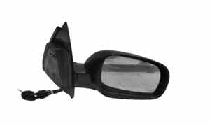 Specchietto Retrovisore Destro per Volkswagen Lupo 1 Serie (1998 - 2005)