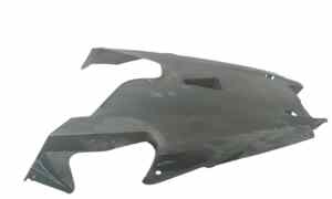 Sottopedana per Yamaha Nmax 125cc (2017 - )