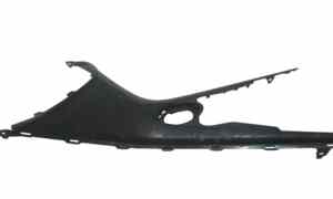 Carena centrale per Yamaha Nmax 125cc (2017 - )