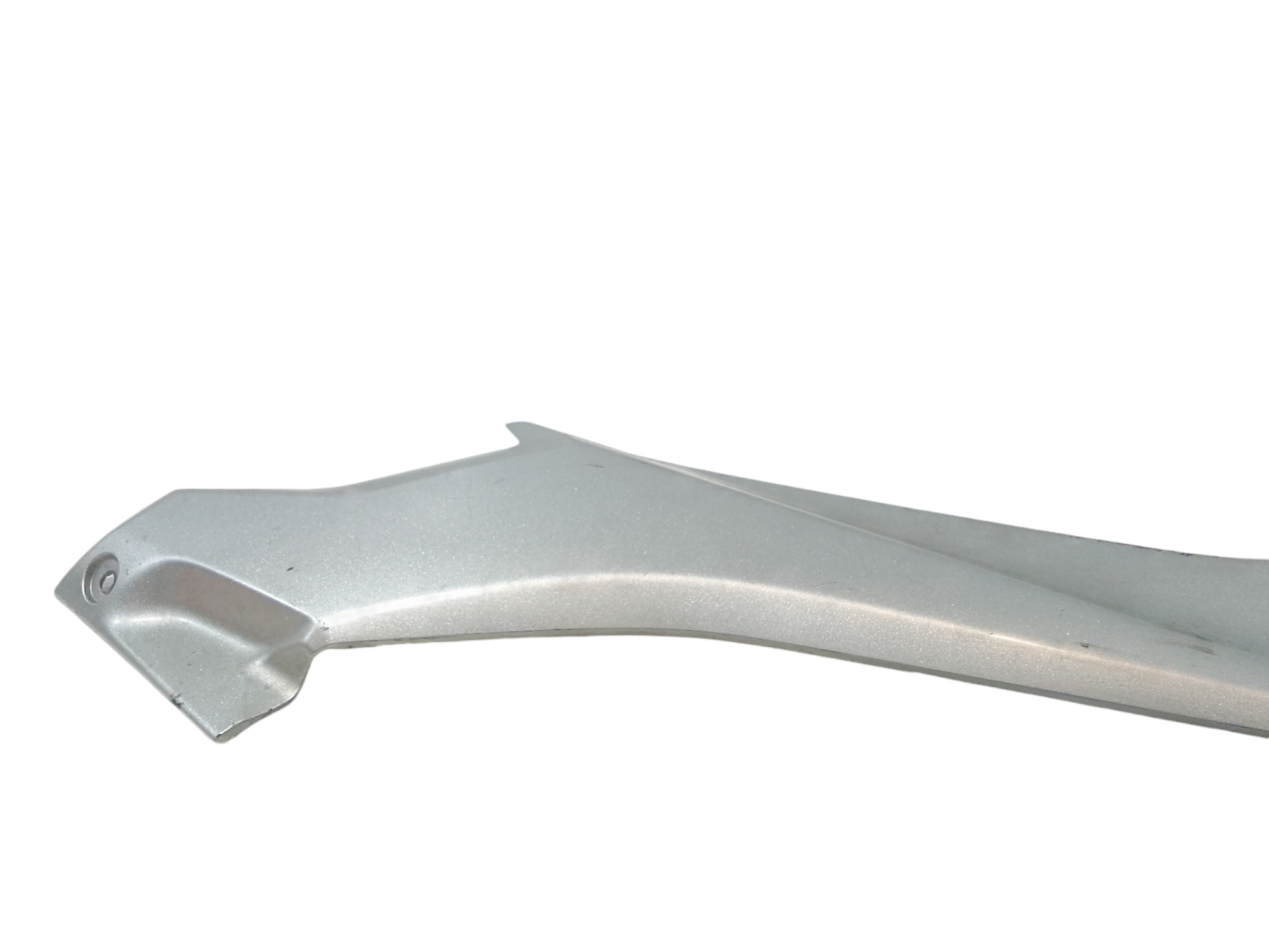 Fianchetto carena DX per Yamaha Nmax 125cc (2017 - )