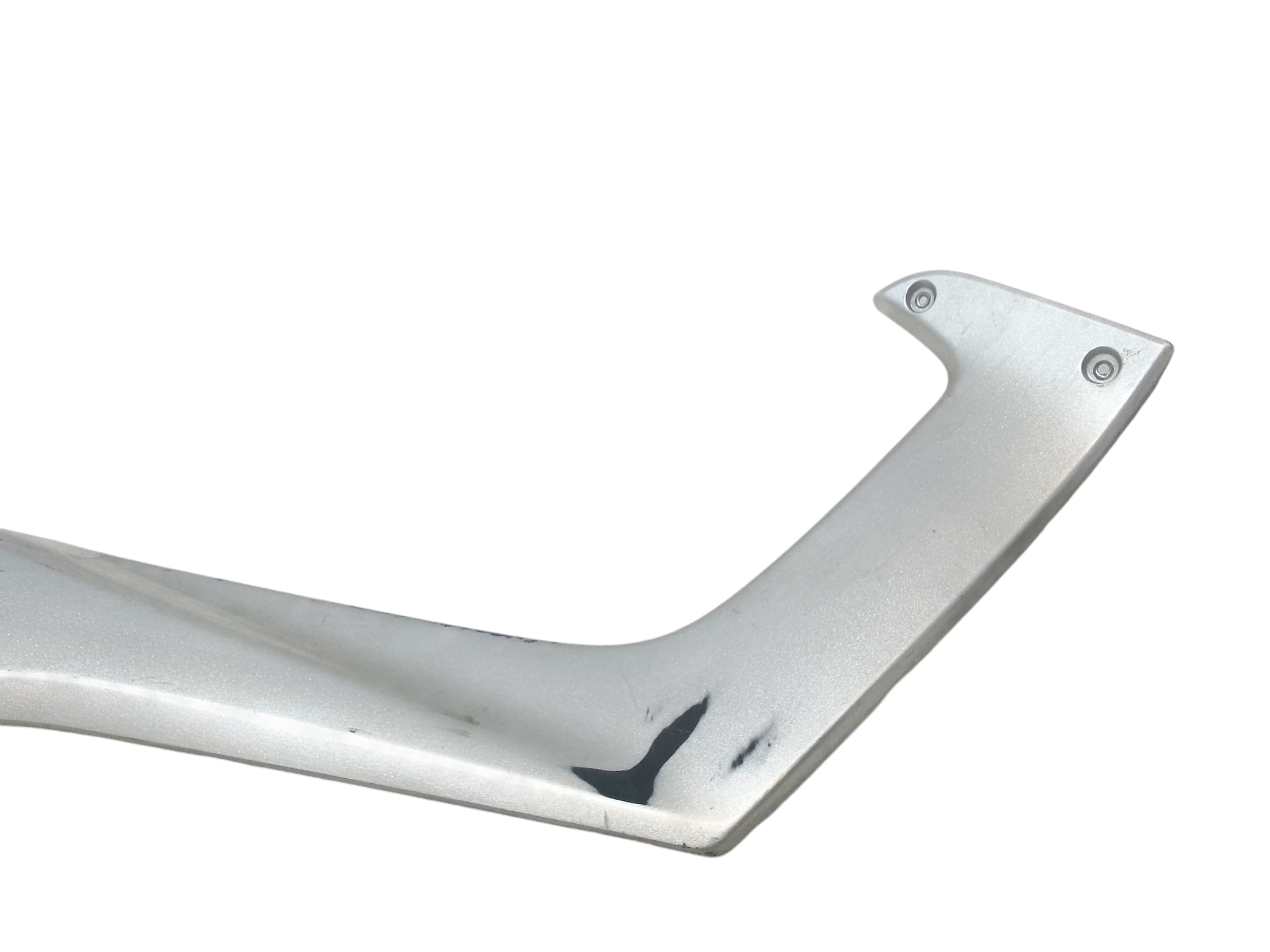 Fianchetto carena DX per Yamaha Nmax 125cc (2017 - )