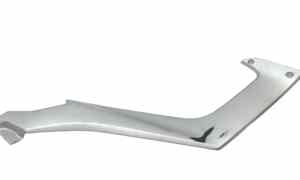 Fianchetto carena DX per Yamaha Nmax 125cc (2017 - )