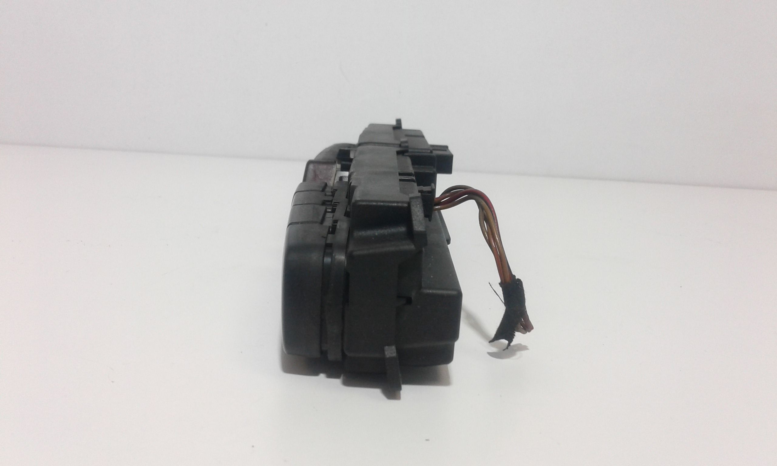 Pulsantiera Centrale MERCEDES Classe C Berlina W203