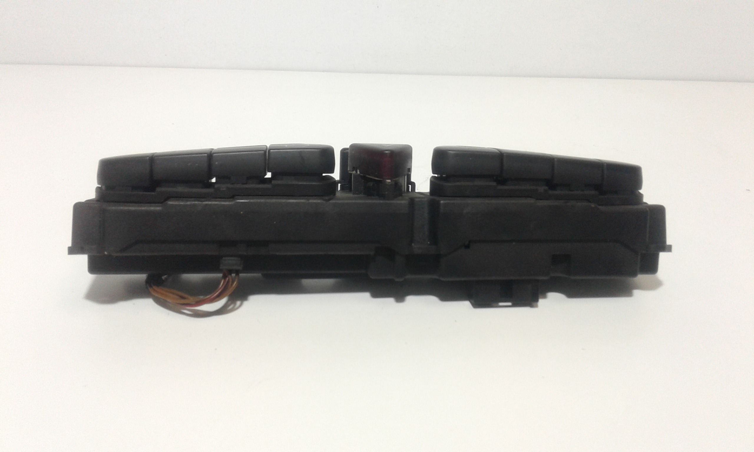 Pulsantiera Centrale MERCEDES Classe C Berlina W203