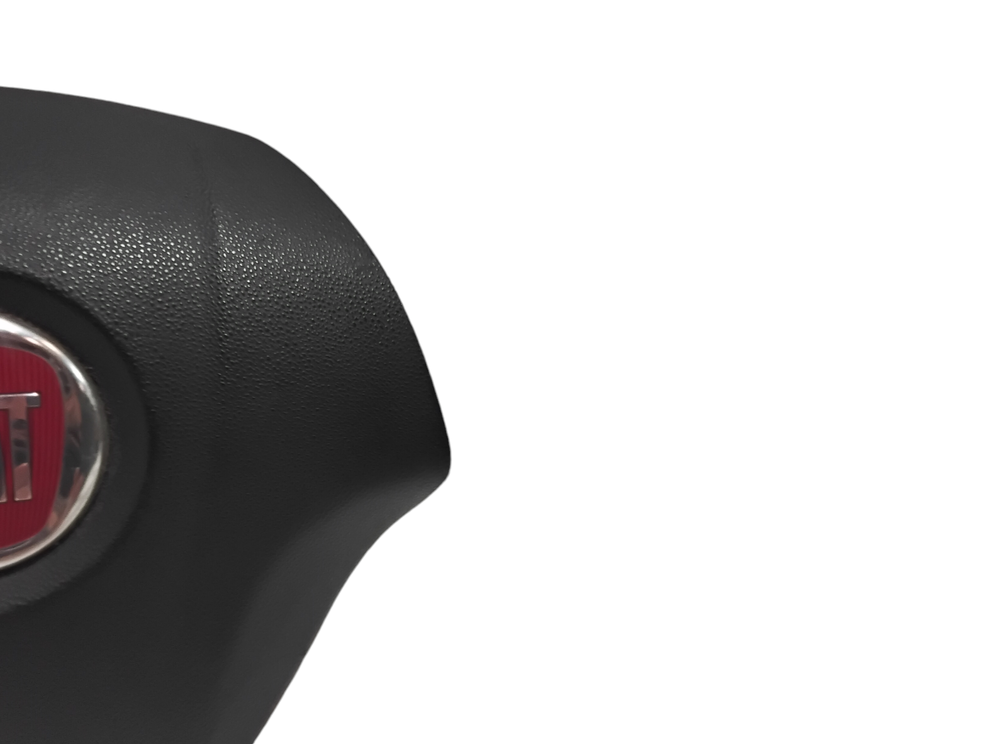 Airbag Volante per Fiat Punto Evo (2009 - 2012)