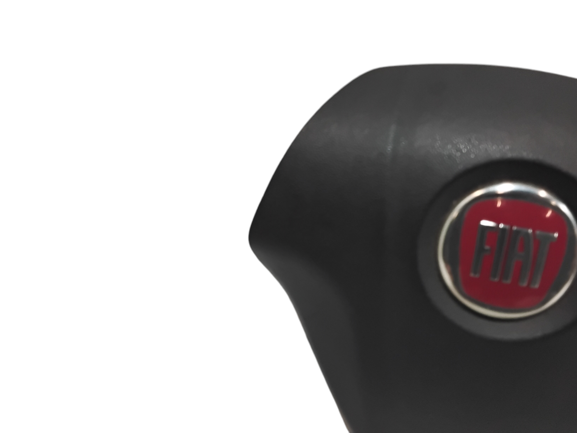 Airbag Volante per Fiat Punto Evo (2009 - 2012)