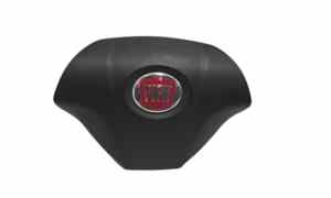 Airbag Volante per Fiat Punto Evo (2009 - 2012)
